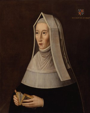 Lady_Margaret_Beaufort_from_NPG.jpg