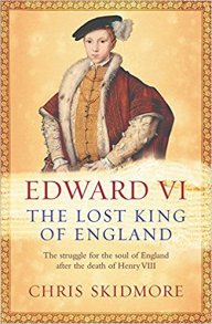 51uPYqC767L._SX324_BO1,204,203,200_