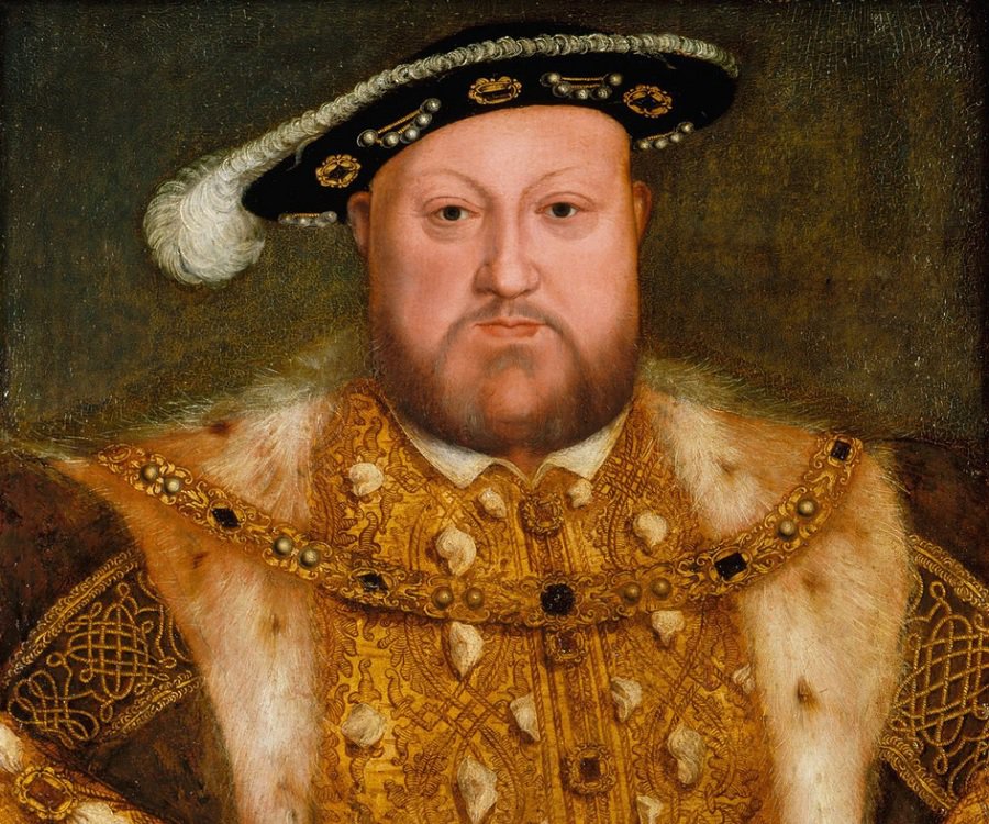 henry-viii-of-england-1