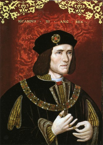 King_Richard_III.jpg