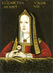 220px-Elizabeth_of_York_from_Kings_and_Queens_of_England