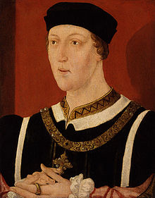 220px-King_Henry_VI_from_NPG_(2)