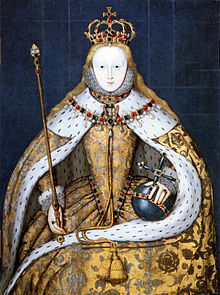 220px-Elizabeth_I_in_coronation_robes