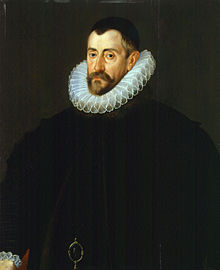 220px-Sir_Francis_Walsingham_by_John_De_Critz_the_Elder