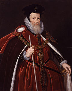 240px-William_Cecil,_1st_Baron_Burghley_from_NPG_(2)