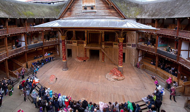 800px-The_Globe_Stage_(8749872779)