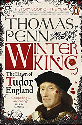 61tqSL1PEdL._SX324_BO1,204,203,200_