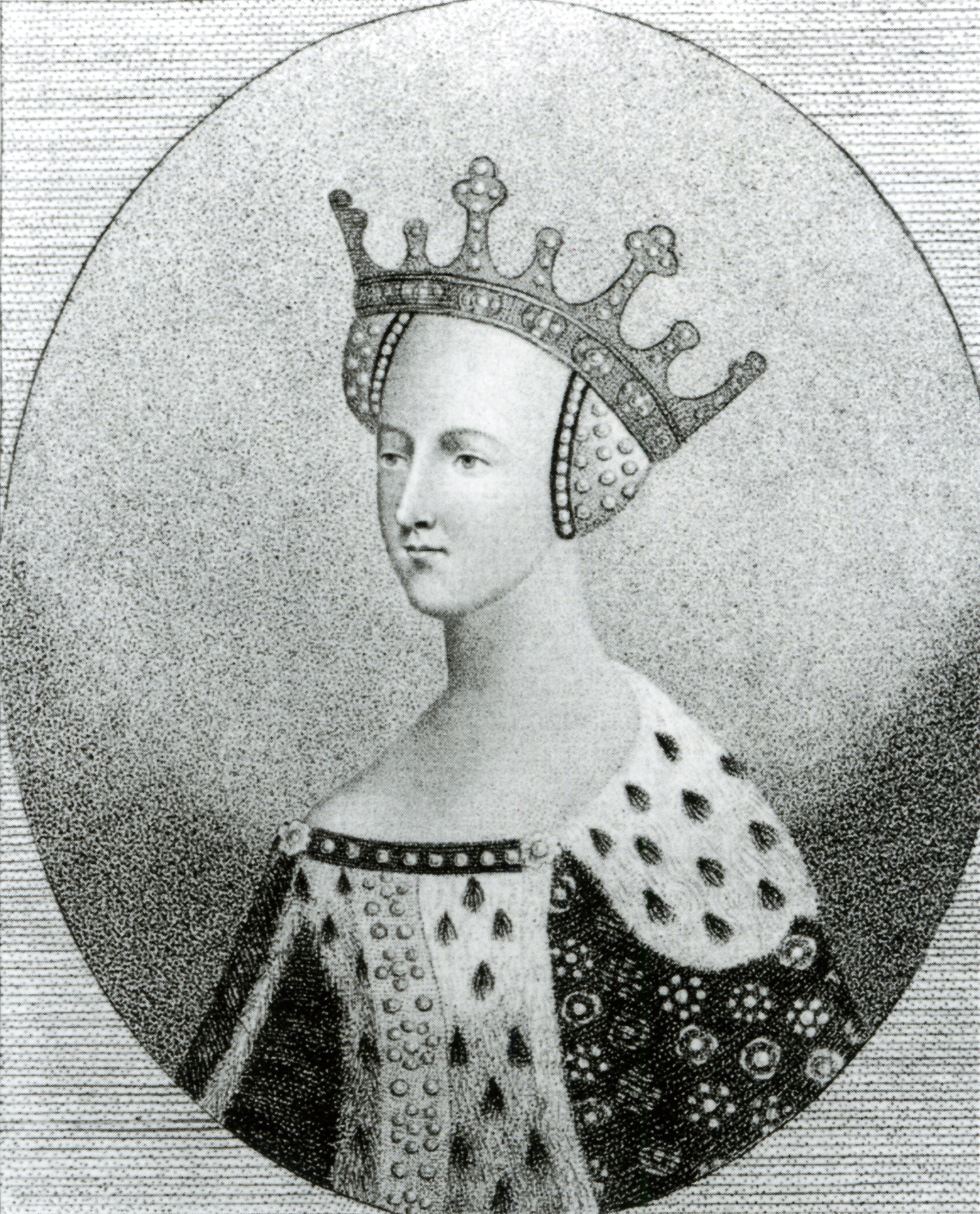 Catherine_of_France.jpg