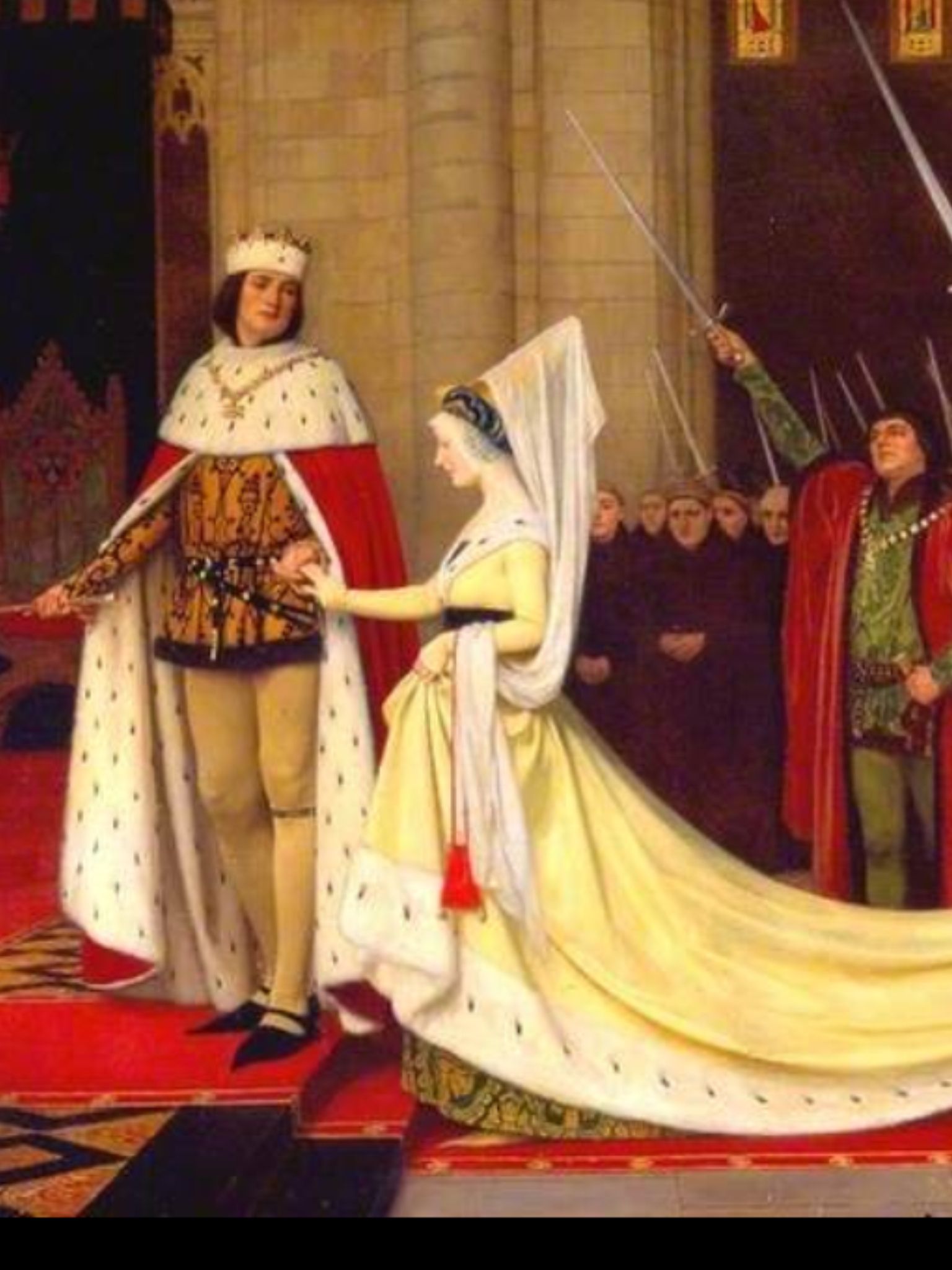 edbe20edb2d4ed4682369c7eb997b6df