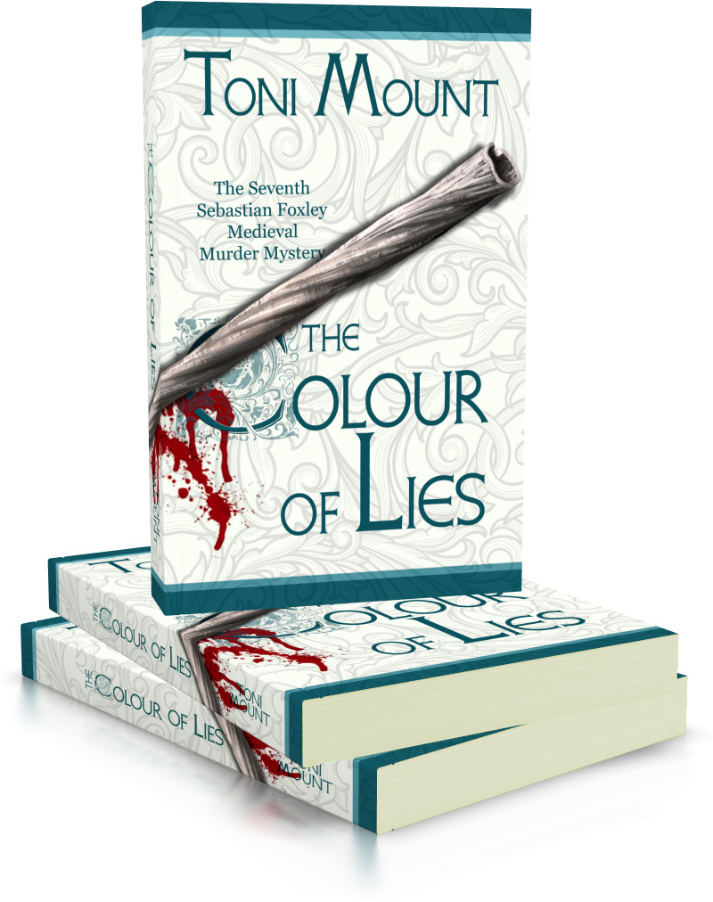 The_Colour_of_Lies_3D