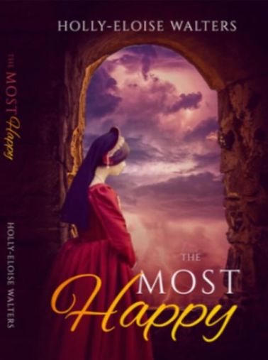 71957495_567591223787906_5646049859975774208_n