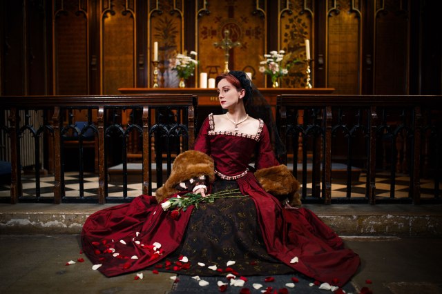 CopyrightBenDurrantLandscape