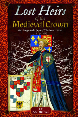 52645565._SX318_SY475_