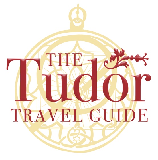 Screen Shot TTG reduced 2018-07-28 at 17.53.40