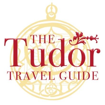 Screen Shot TTG reduced 2018-07-28 at 17.53.40