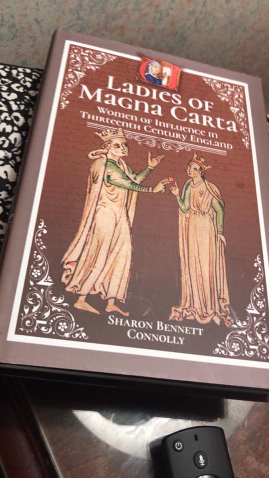 118040039_3243809485697736_4753222466893410523_n