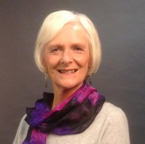 Anne O'Brien promo pic