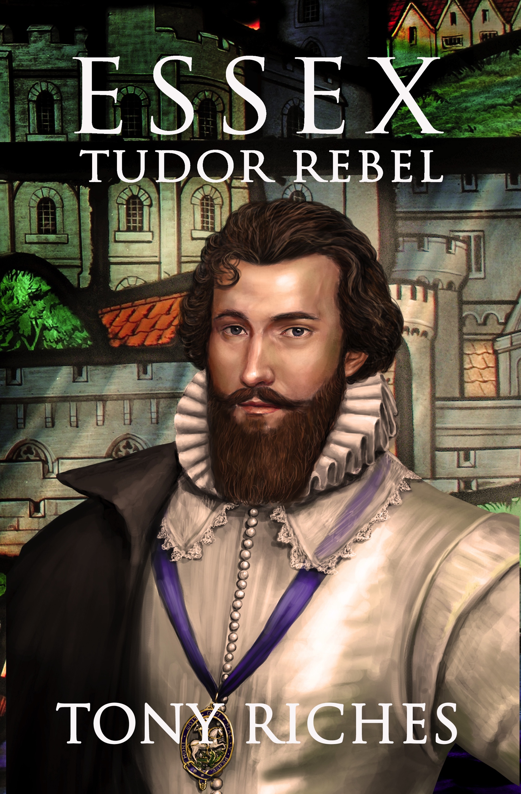 Essex---Tudor-rebel-Kindle