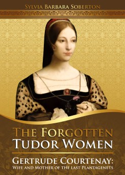 book-cover-forgotten-3-kdp-upload