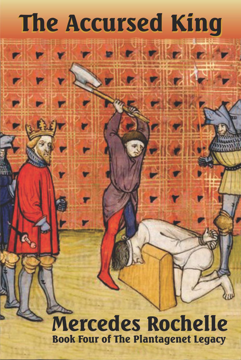 HenryAccursedCover-Medium