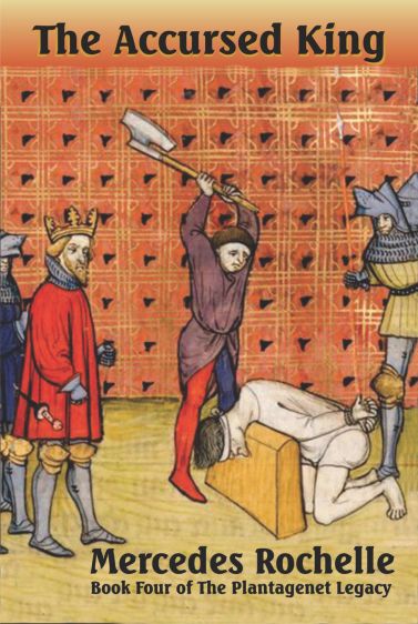 HenryAccursedCover-Medium