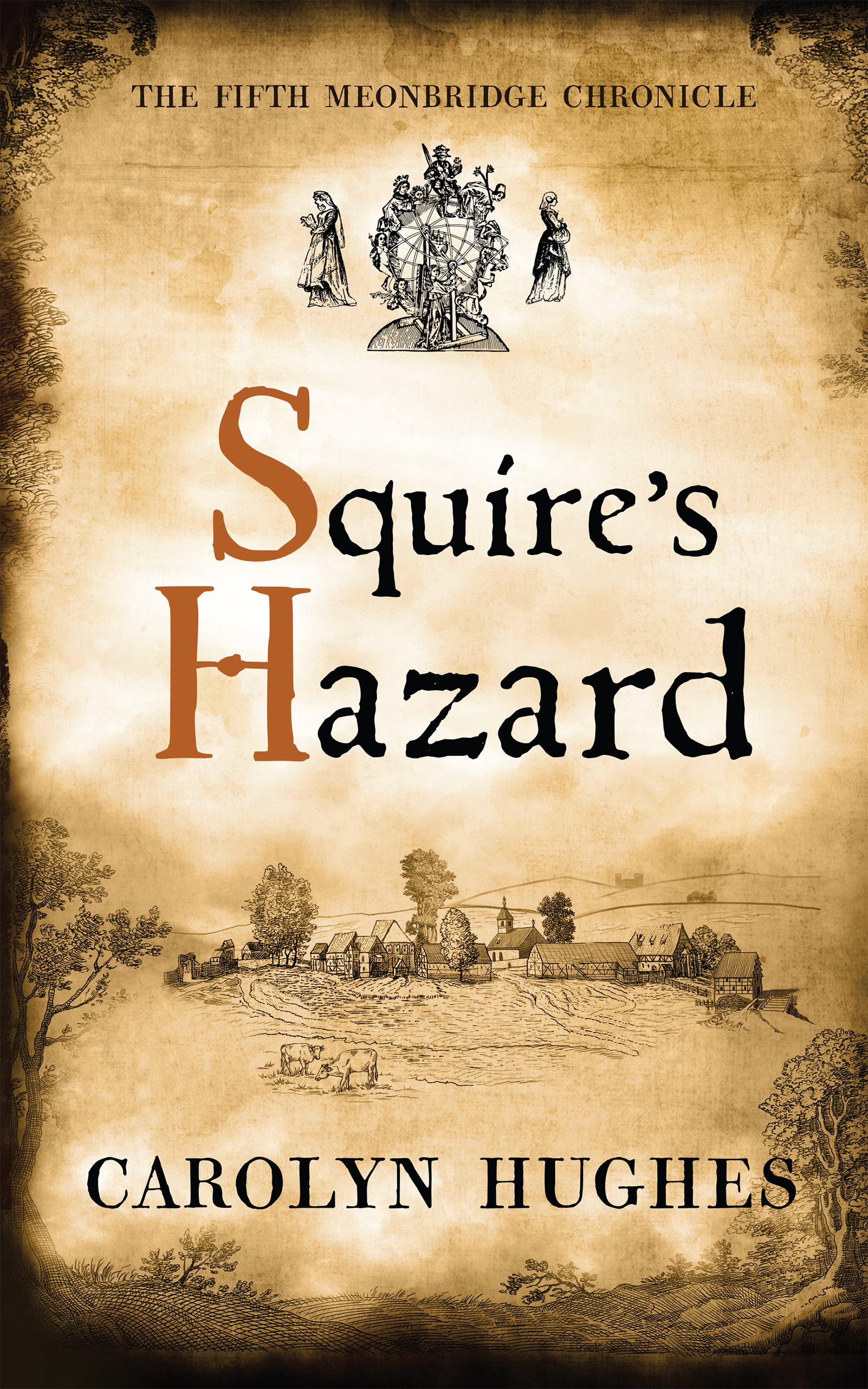 Squire-Final-working.indd