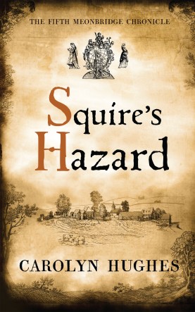 Squire-Final-working.indd