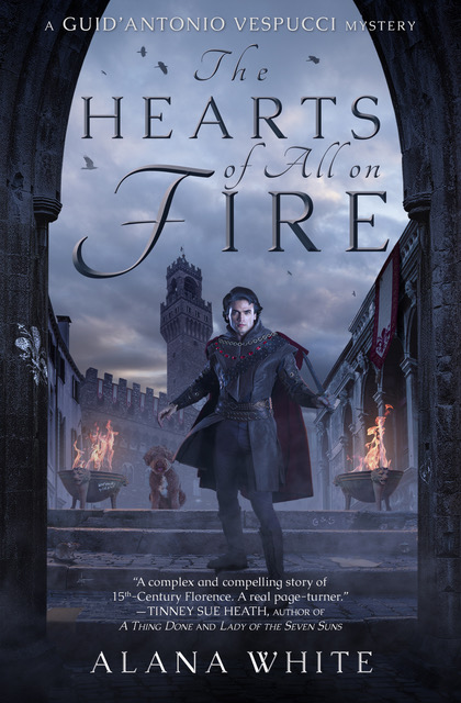 The-Hearts-of-All-on-Fire_cover
