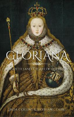 gloriana