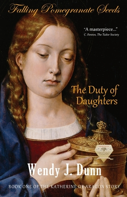 the duty of daughters