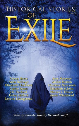 EXILE-Cover-flat