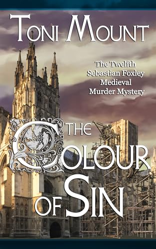 The Colour of Sin